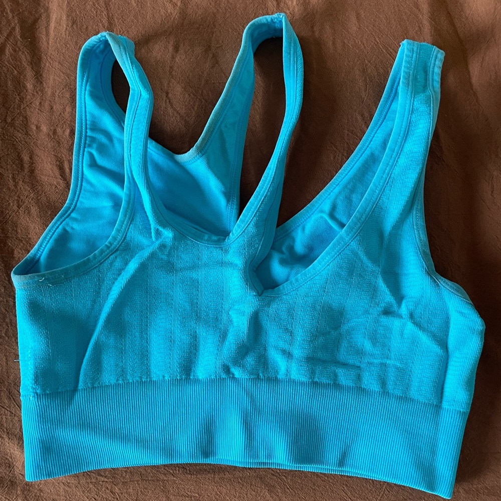 Halara Bras / Workout Tanks